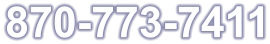 870-773-7411