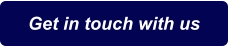 Get in touch with us